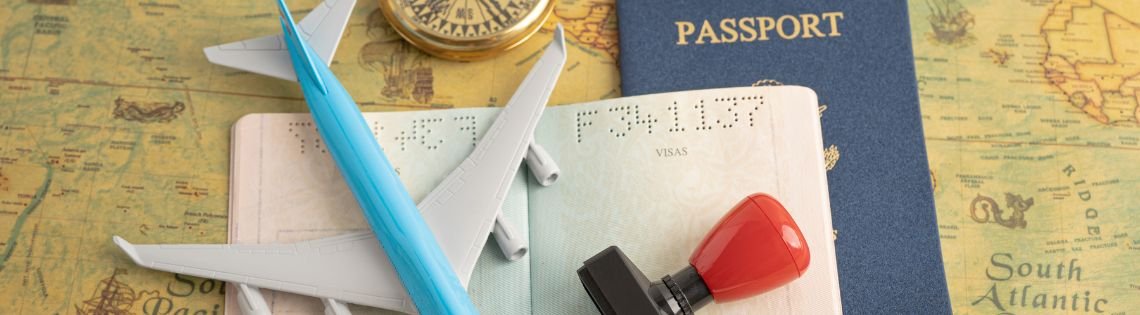 Business Visa