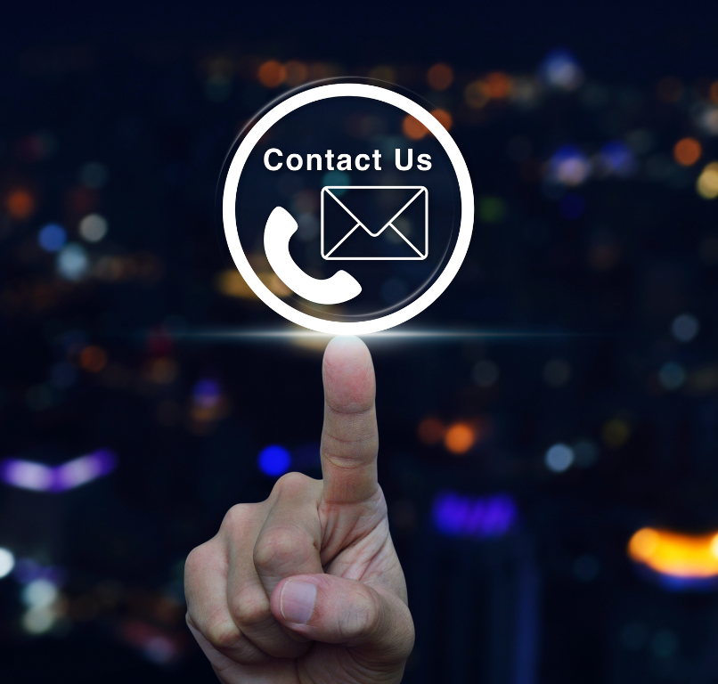 Contact Us
