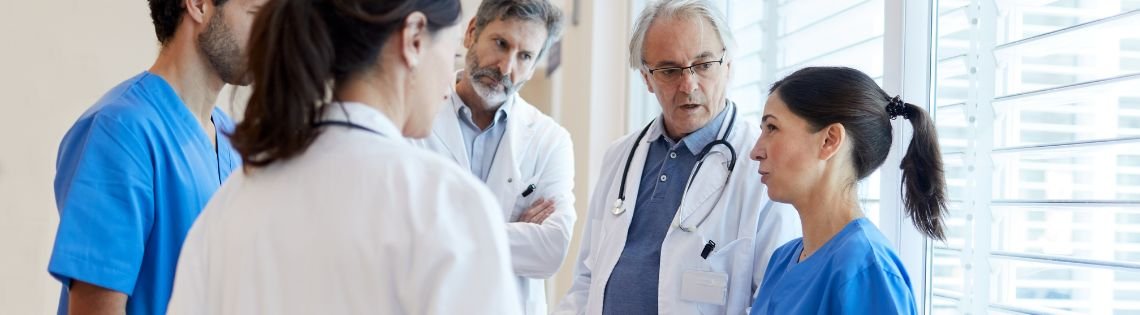 Health & Care