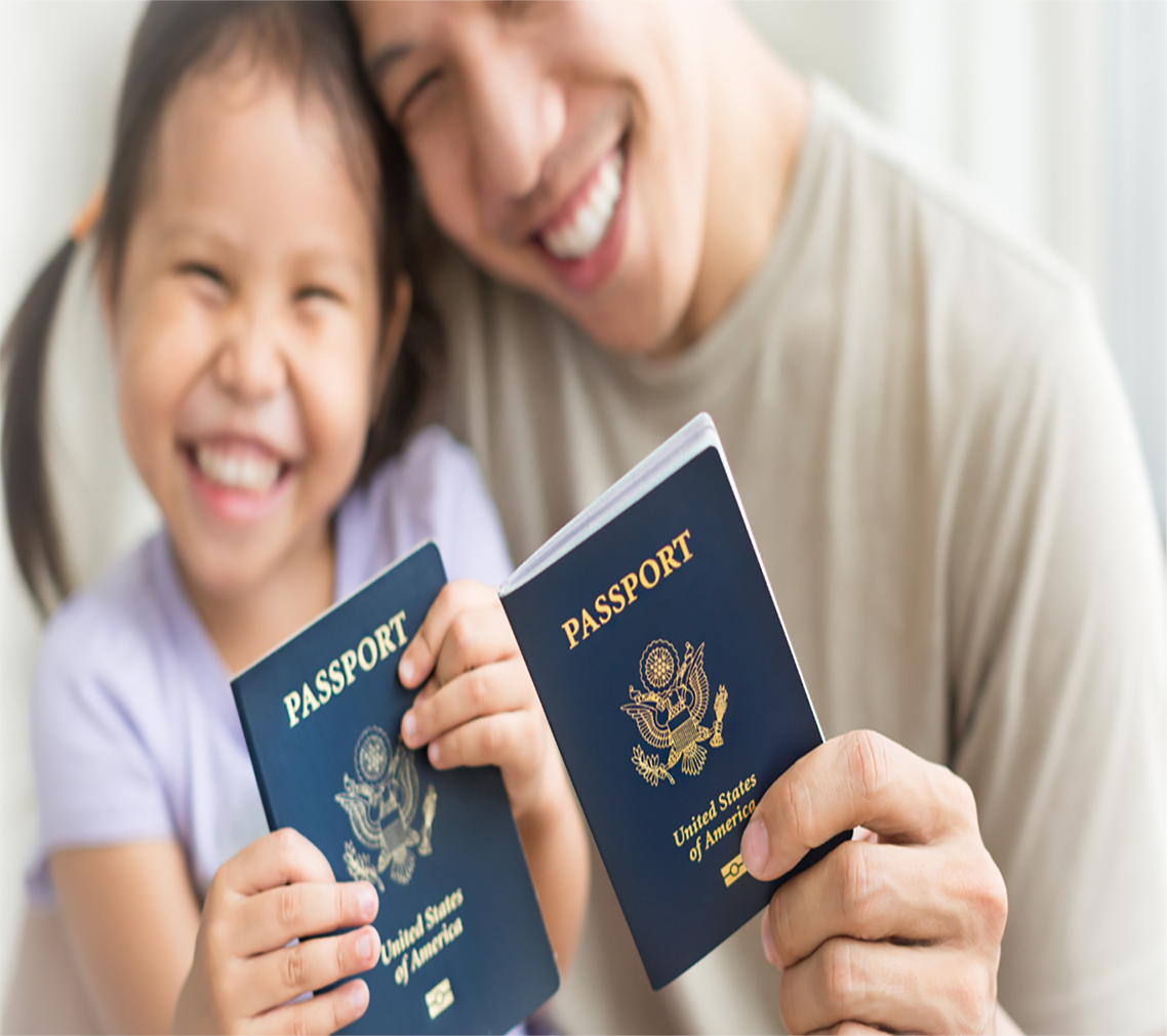 Eligibility Form Main Image