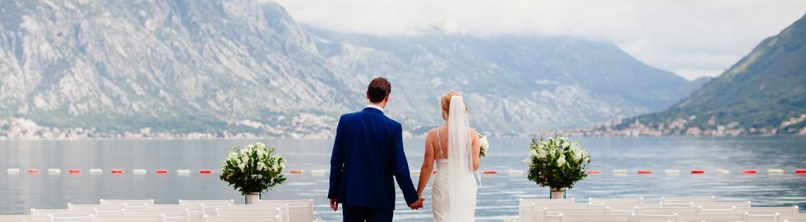 Marriage