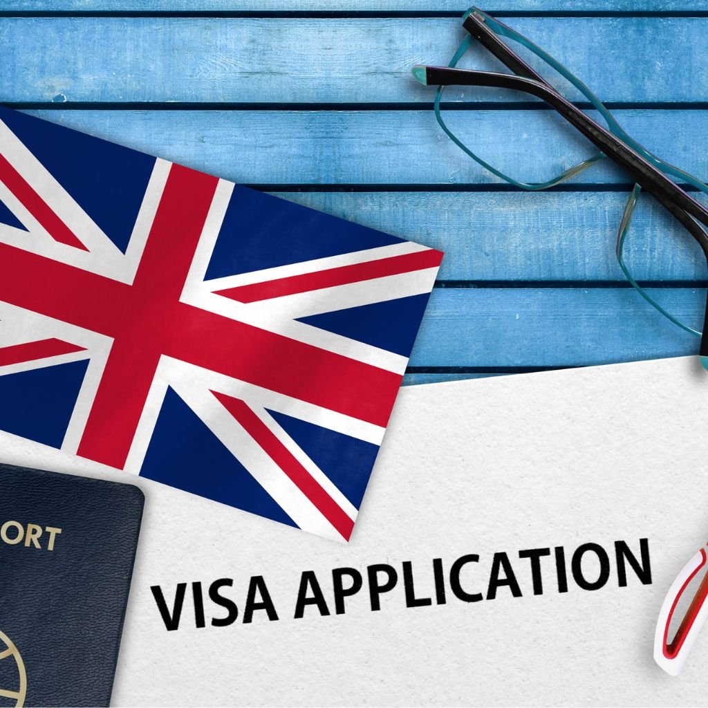 Resident Visas