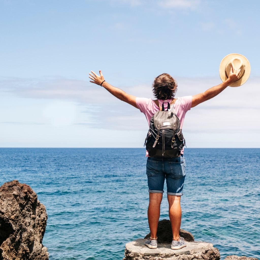 Tourist Visas