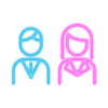 Partner Visas1